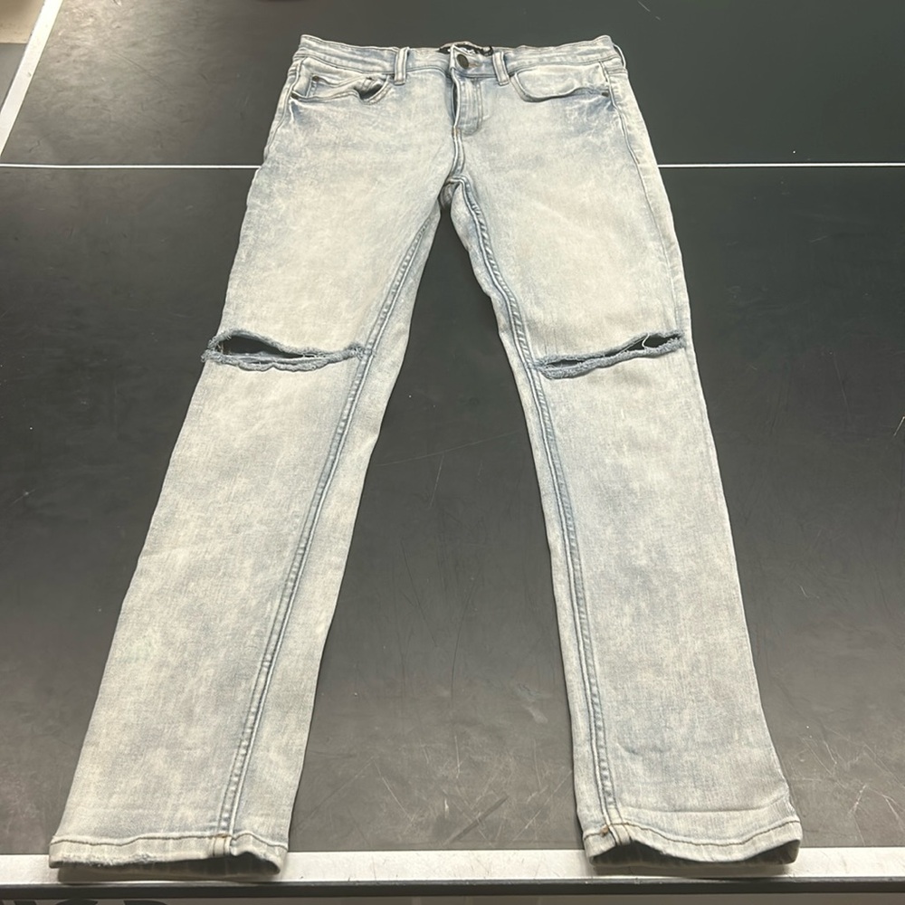 RSQ skinny jean